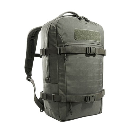 Rygsæk Tasmanian Tiger Modular Daypack Xl - Grøn
