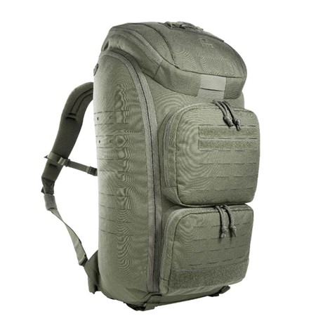 Rygsæk Tasmanian Tiger Modular Medic Pack 38L - Oliven