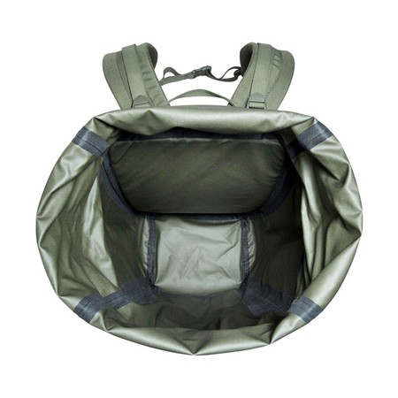 RYGSÆK TASMANIAN TIGER SENTINEL 35L WP - OLIVEN
