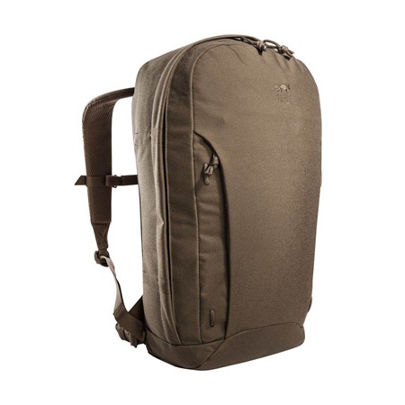 Rygsæk Tasmanian Tiger Urban Tac Pack 22 - Coyote