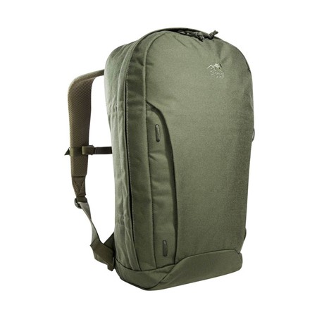 Rygsæk Tasmanian Tiger Urban Tac Pack 22 - Oliven
