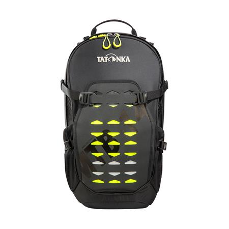 RYGSÆK TATONKA BIKE BACKPACK MTB 14