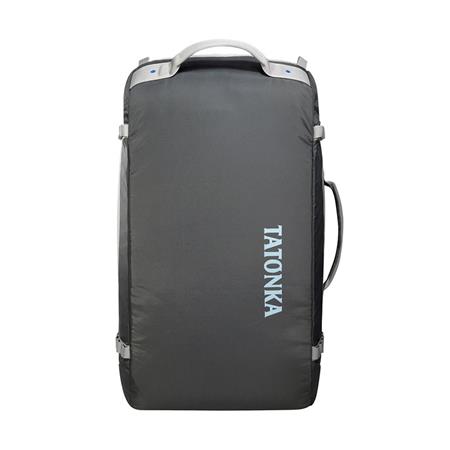 RYGSÆK TATONKA DUFFLE BAG 65