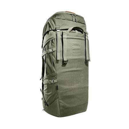 RYGSÆK TATONKA YUKON CARRIER PACK 55+10 RECCO