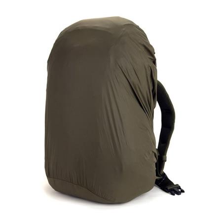 Rygsækovertræk Snugpak 45