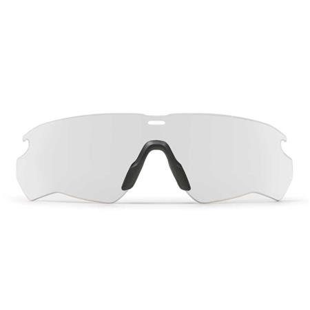 SÆT MED BESKYTTELSESBRILLER ESS CROSSBLADE DELUXE APEL NARO
