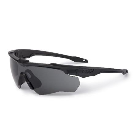 SÆT MED BESKYTTELSESBRILLER ESS KIT CROSSBLADE NARO X2