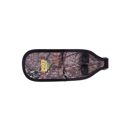SÆT SKINDNINGSKNIVE OUTDOOR EDGE WILDGUIDE SET