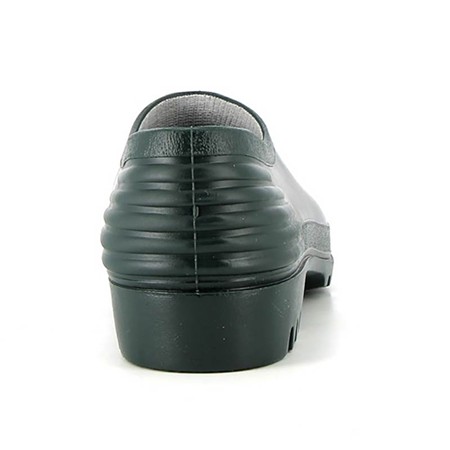 SABOTS MIXTE BAUDOU JARDIN - SAPIN