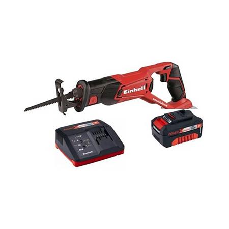 Sabre Saw Vitex