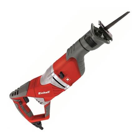 Sabre Saw With Rotary Head Vitex