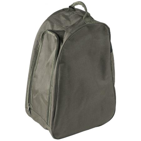 Sac À Bottes En Nylon - Fritzmann Fritzmann