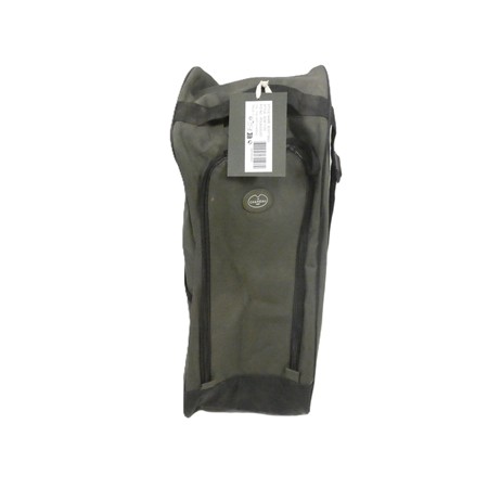 Sac A Bottes Le Chameau - Vert - 3038-7100-U