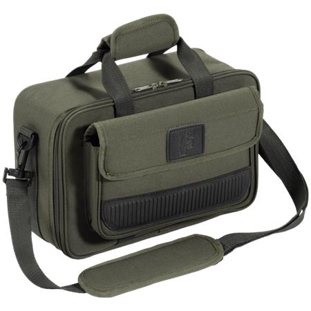 Sac À Cartouches En Nylon 225C - Fritzmann Fritzmann