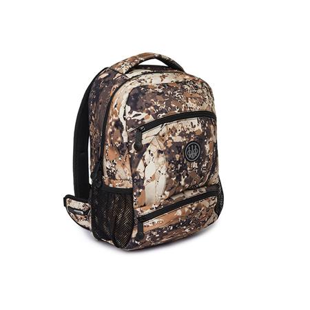Sac À Dos Beretta B-Xtreme Backpack - Veil Avayde