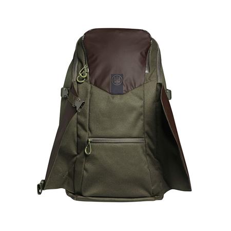 Sac À Dos Beretta Ibex Large Backpack - Vert
