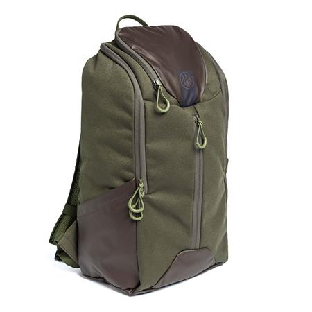 Sac À Dos Beretta Ibex Small Backpack - Vert