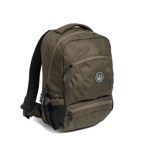 Sac À Dos Beretta Multipurpose Backpack - Marron