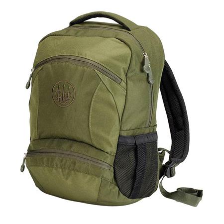 Sac A Dos Beretta Multipurpose Backpack