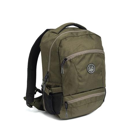 Sac À Dos Beretta Multipurpose Backpack - Vert