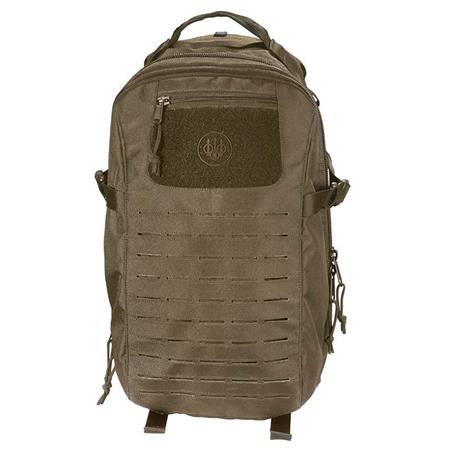 Sac A Dos Beretta Tactical Backpack