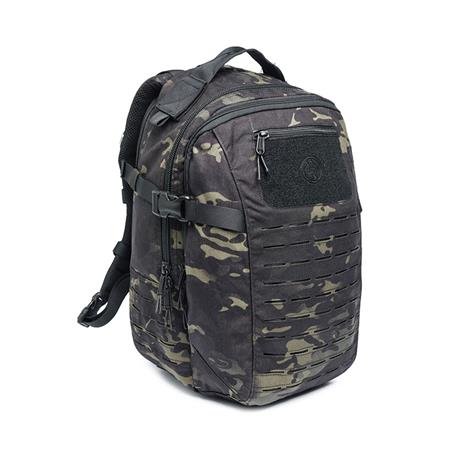 Sac À Dos Beretta Tactical Multicam Backpack