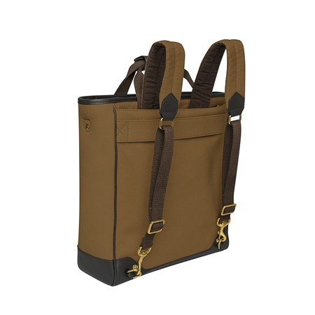 Sac À Dos Beretta Terrain Evo Tote Bag - Otter