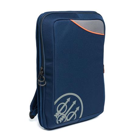 Sac À Dos Beretta Uniform Pro Evo Case Backpack