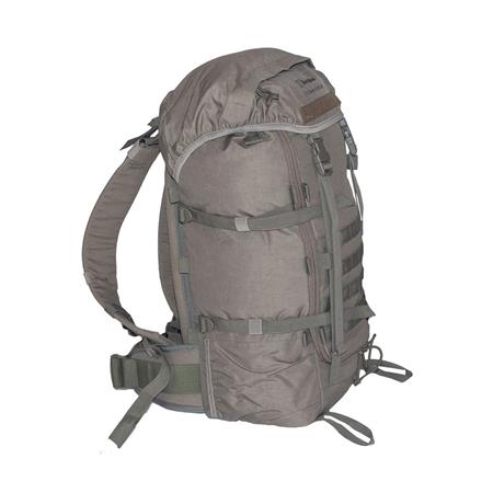 SAC À DOS BERGHAUS FLT HEROS 35 FA IR