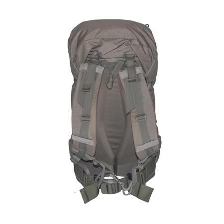 SAC À DOS BERGHAUS FLT HEROS 35 FA IR