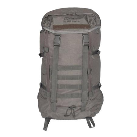 Sac À Dos Berghaus Flt Heros 35 Fa Ir