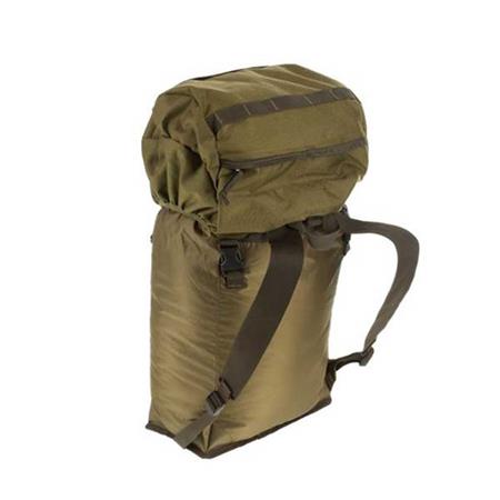 SAC À DOS BERGHAUS GRAB BAG MMPS