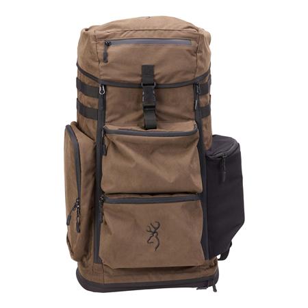 SAC À DOS BROWNING HYBRID 35L