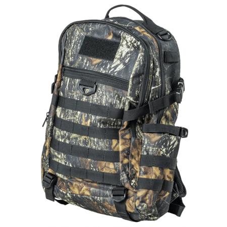 Sac À Dos De Chasse Polyester - Fritzmann Fritzmann