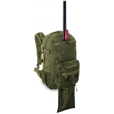 SAC À DOS DE CHASSE SUÈDE 28 PF PRO - MARSUPIO MARSUPIO 28 PF PRO