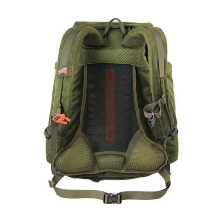 SAC À DOS DE CHASSE SUÈDE 30 PF - MARSUPIO MARSUPIO 30 PF