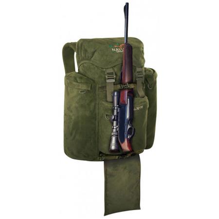 SAC À DOS DE CHASSE SUÈDE 30 PF - MARSUPIO MARSUPIO 30 PF