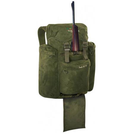 SAC À DOS DE CHASSE SUÈDE 30 PF - MARSUPIO MARSUPIO 30 PF