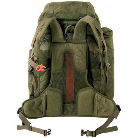 SAC À DOS DE CHASSE SUÈDE 70 PF - MARSUPIO MARSUPIO 70 PF