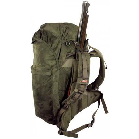 SAC À DOS DE CHASSE SUÈDE 70 PF - MARSUPIO MARSUPIO 70 PF