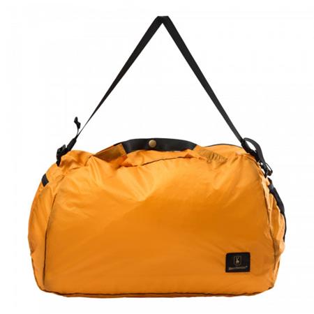 Sac À Dos Deerhunter Packable Carry Bag - Vert