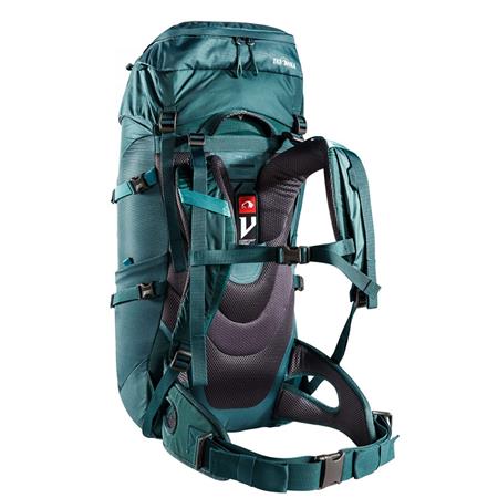 SAC À DOS FEMME TATONKA NORIX 44