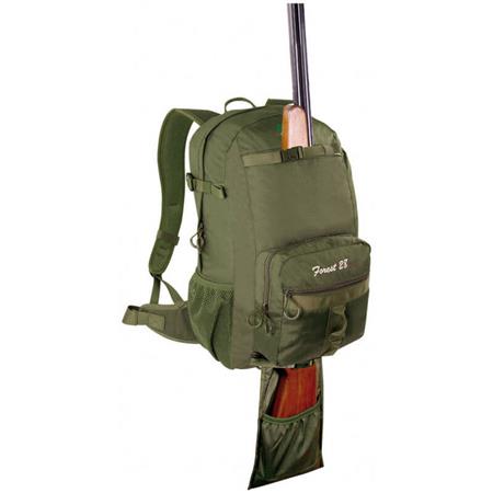 SAC À DOS FOREST 28 PF - MARSUPIO MARSUPIO FOREST 28 PF