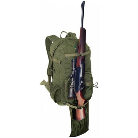 SAC À DOS FOREST 28 PF - MARSUPIO MARSUPIO FOREST 28 PF