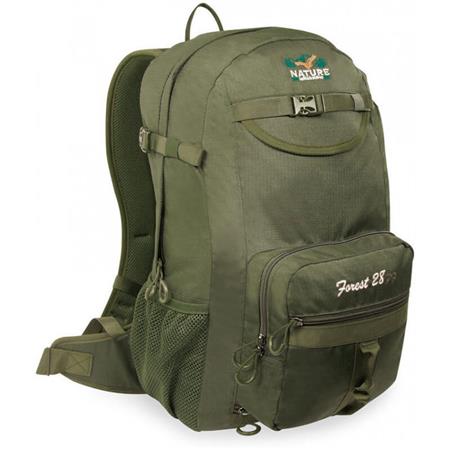 Sac À Dos Forest 28 Pf - Marsupio Marsupio Forest 28 Pf