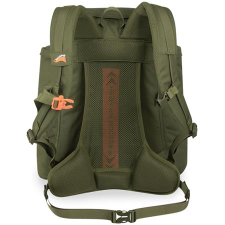 SAC À DOS FOREST 30 PF - MARSUPIO MARSUPIO FOREST 30 PF
