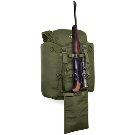 SAC À DOS FOREST 30 PF - MARSUPIO MARSUPIO FOREST 30 PF