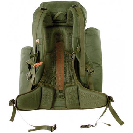 SAC À DOS FOREST 55 PF - MARSUPIO MARSUPIO FOREST 55 PF
