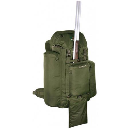 SAC À DOS FOREST 55 PF - MARSUPIO MARSUPIO FOREST 55 PF