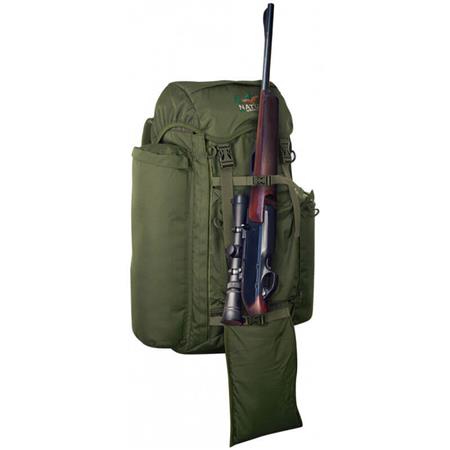SAC À DOS FOREST 55 PF - MARSUPIO MARSUPIO FOREST 55 PF